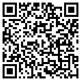 QR Code for Ardmore Group in Mechanicsville, VA 23116