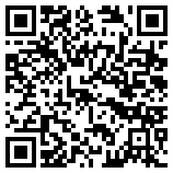 QR Code for Armadillo Mini Storage in Norfolk, VA 23513