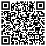 QR Code for Arris Montessori in Ashburn, VA 20147