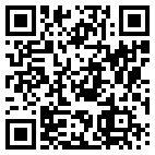 QR Code for Ashland Well in Ashland, VA 23005