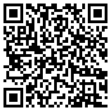 QR Code for Atlantic Constructors in Henrico, VA 23231