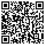 QR Code for Autoway Car Sales in Roanoke, VA 24019