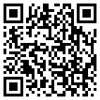 QR Code for Avocado Pit in Staunton, VA 24401