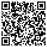 QR Code for B2E Consulting Engineers in Leesburg, VA 20176