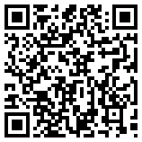 QR Code for Bahn Cuon Saigon in Falls Church, VA 22044