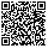 QR Code for BB&T Bank in Charlottesville, VA 22902