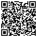QR Code for BCS Voice and Data Solutions - Service Dept in Virginia Beach, VA 23451