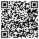 QR Code for Bealls in Danville, VA 24540