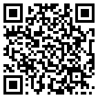QR Code for Benny Nicola's in Radford, VA 24141