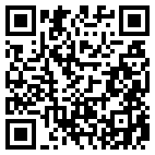 QR Code for Berns Wendy in Arlington, VA 22207
