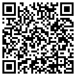 QR Code for Billet Machine & Fabric in Toano, VA 23168