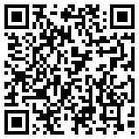 QR Code for Blaze Pizza in Midlothian, VA 23113