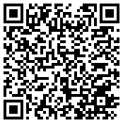 QR Code for Blue Ridge Studio for the Performing Arts in Berryville, VA 22611