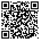 QR Code for Bounce House in Newport News, VA 23602