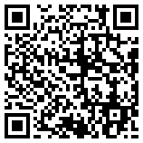QR Code for MT Airy Baptist Church in Lovingston, VA 22949