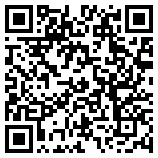 QR Code for Bristow Manor Golf Club in Bristow, VA 20136