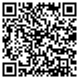 QR Code for Brookside Communities in Warrenton, VA 20187