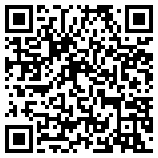 QR Code for Bunkie Trinite Trophies in Richmond, VA 23219
