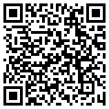 QR Code for Bynum's Welding & Repairs in Norfolk, VA 23518