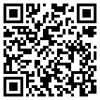 QR Code for Byrne Amy K in Mechanicsville, VA 23111