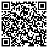 QR Code for Canady Edwin Certfd Public Accntnt in Arlington, VA 22203