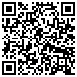 QR Code for Carmack Moving & Storage in STERLING, VA 20166