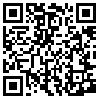 QR Code for Caron East in Manassas, VA 20109