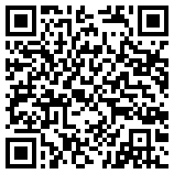 QR Code for Carpet Mill Outlet in Hampton, VA 23669