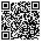 QR Code for Carter's Corner in Hampton, VA 23664