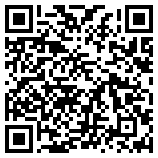 QR Code for Cellphones Four Less in Woodbridge, VA 22191