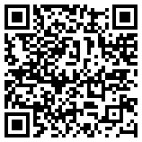 QR Code for Century Roofing in Virginia Beach, VA 23451