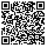 QR Code for Charles City Local Locksmith in Charles City, VA 23030