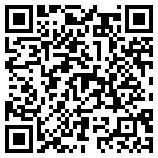 QR Code for Chester Emergency Local Locksmith in CHESTER, VA 23831