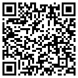 QR Code for Children & Adolescents Clinic in Colonial Heights, VA 23834