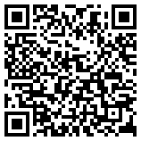 QR Code for China Shuttle in Danville, VA 24540