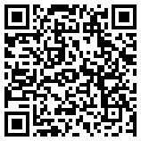 QR Code for Citgo in Hampton, VA 23663