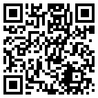 QR Code for Clean Latrine in Troy, VA 22974