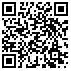 QR Code for Clements WS in Lancaster, VA 22503