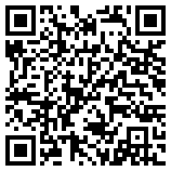QR Code for Clifton 24h Lock & Keys in Clifton, VA 20124