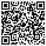 QR Code for Clock Tower Thrift Shop in Centreville, VA 20121