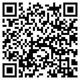 QR Code for Tams Auto Brokers in Midlothian, VA 23114