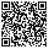 QR Code for Coastal Lighting & Supply in Chesapeake, VA 23320