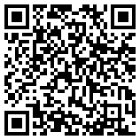 QR Code for Cofer Malcolm T Clu CHFC in Smithfield, VA 23430