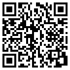 QR Code for Coffee Depot in Christiansburg, VA 24073