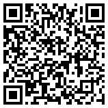 QR Code for Colonna Yachts in Norfolk, VA 23523