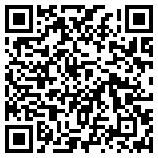 QR Code for Commonwealth Ems in Fredericksburg, VA 22408