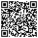 QR Code for Commonwealth of Virginia in South Hill, VA 23970