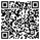 QR Code for Concordia Private Care in Petersburg, VA 23803