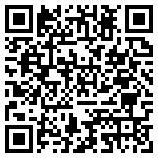 QR Code for Contain-A Pet in Fairfax, VA 22030