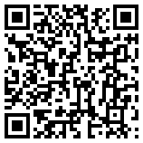 QR Code for Corvel Corporation in McLean, VA 22102